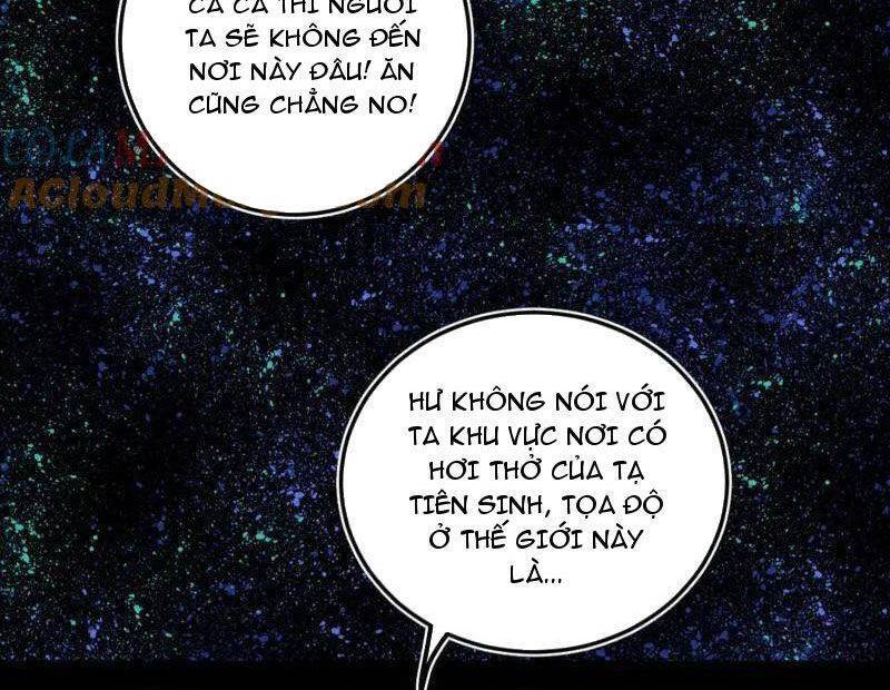 Ta Là Tà Đế Chap 514 - Next Chap 515