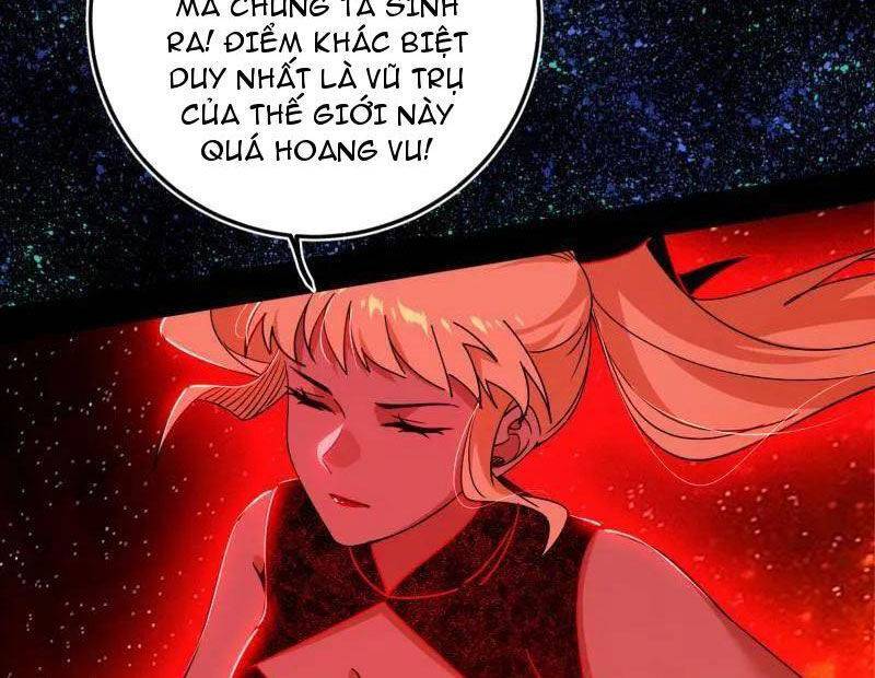 Ta Là Tà Đế Chap 514 - Next Chap 515