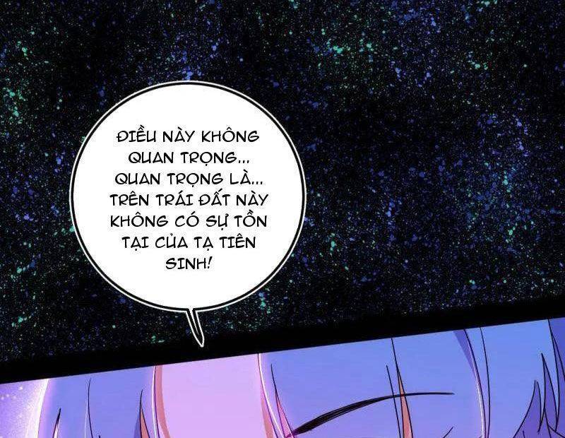 Ta Là Tà Đế Chap 514 - Next Chap 515