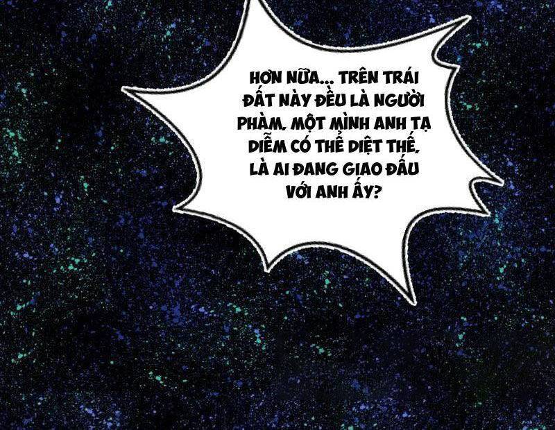 Ta Là Tà Đế Chap 514 - Next Chap 515