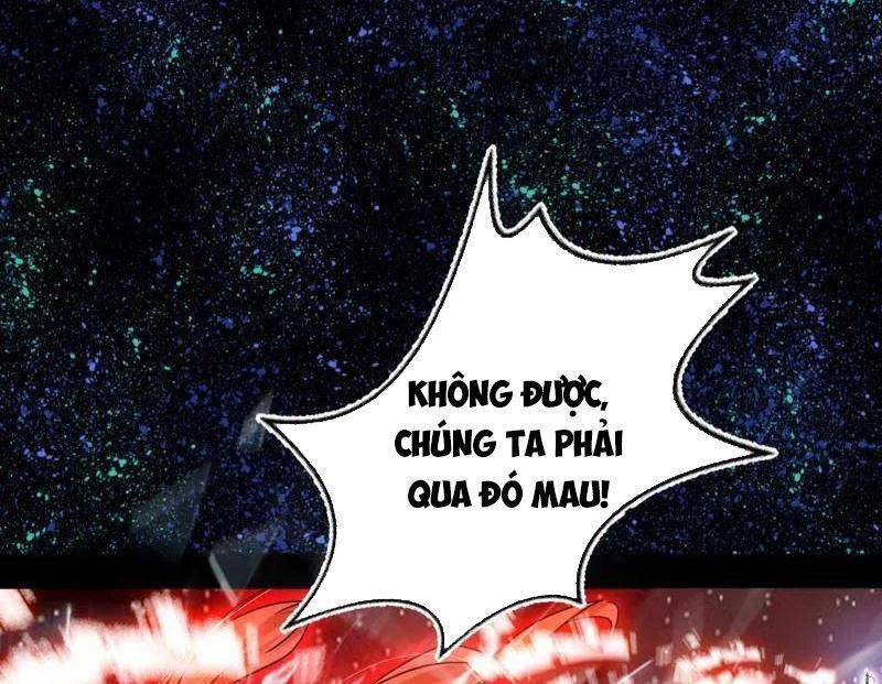 Ta Là Tà Đế Chap 514 - Next Chap 515