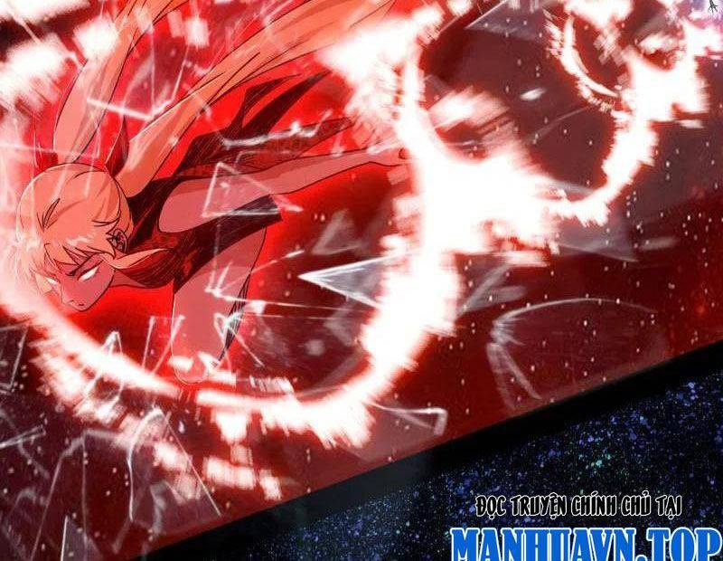 Ta Là Tà Đế Chap 514 - Next Chap 515
