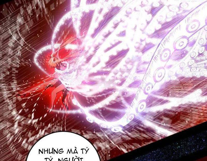 Ta Là Tà Đế Chap 514 - Next Chap 515