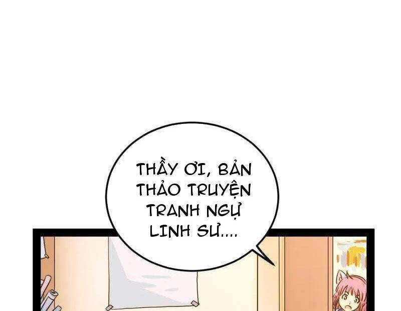 Ta Là Tà Đế Chap 514 - Next Chap 515