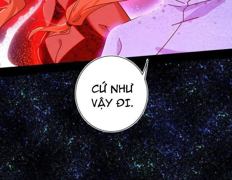 Ta Là Tà Đế Chap 514 - Next Chap 515