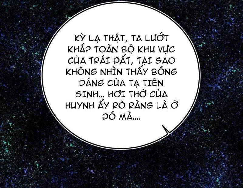 Ta Là Tà Đế Chap 514 - Next Chap 515