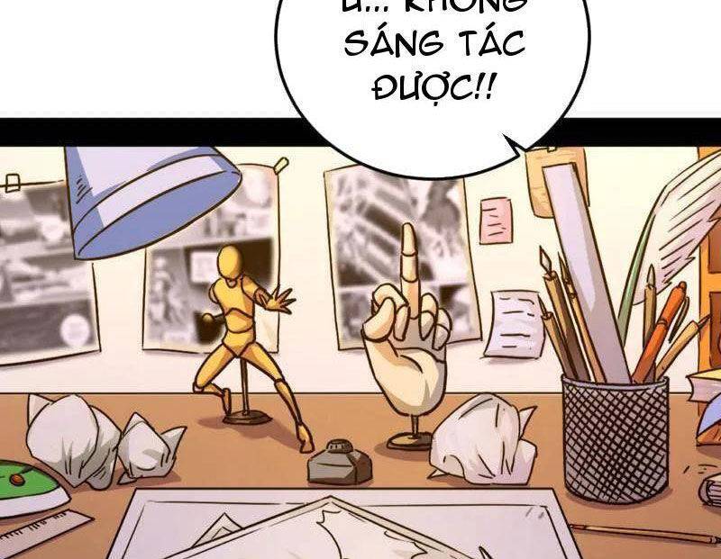 Ta Là Tà Đế Chap 514 - Next Chap 515