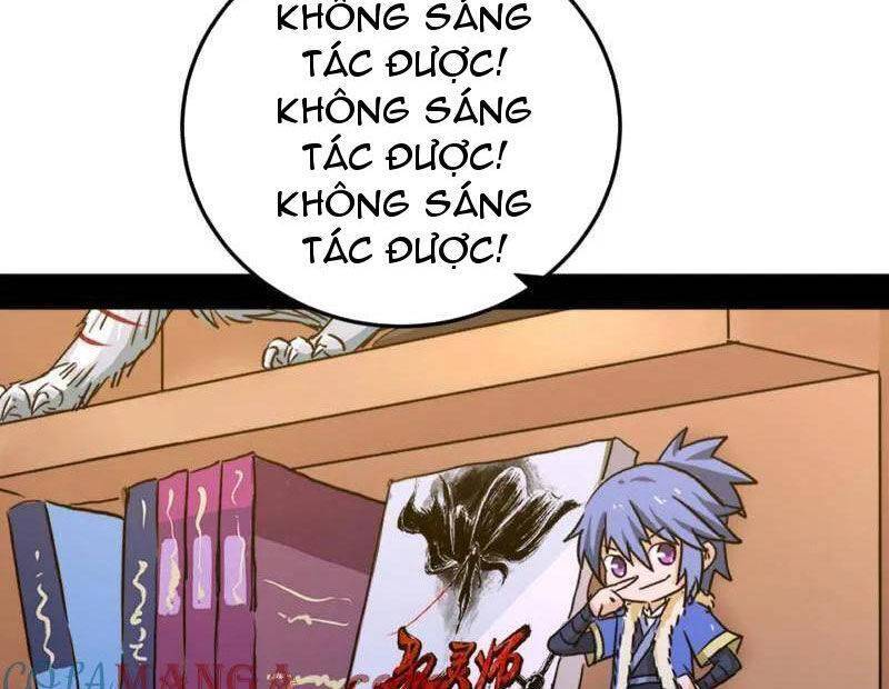 Ta Là Tà Đế Chap 514 - Next Chap 515