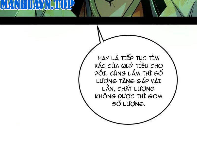 Ta Là Tà Đế Chap 522 - Next Chap 523
