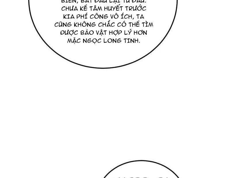 Ta Là Tà Đế Chap 522 - Next Chap 523
