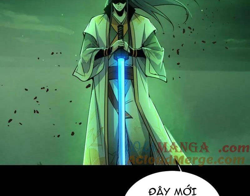 Ta Là Tà Đế Chap 522 - Next Chap 523