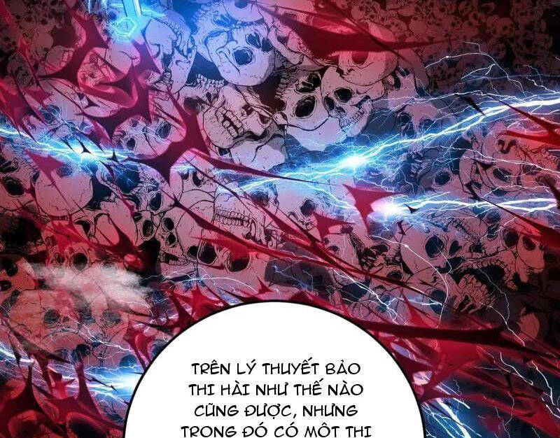 Ta Là Tà Đế Chap 522 - Next Chap 523