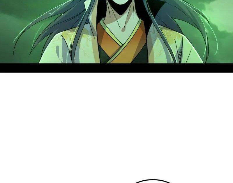 Ta Là Tà Đế Chap 522 - Next Chap 523