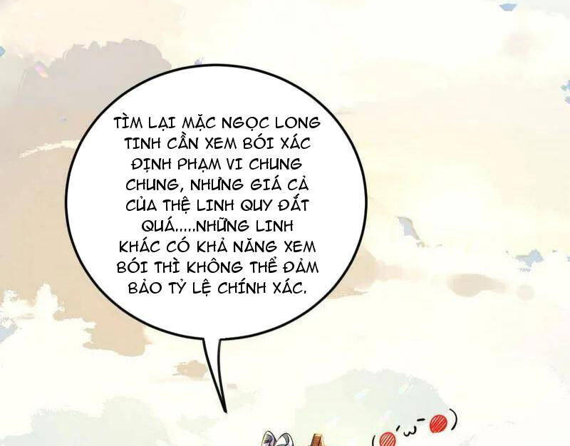 Ta Là Tà Đế Chap 522 - Next Chap 523