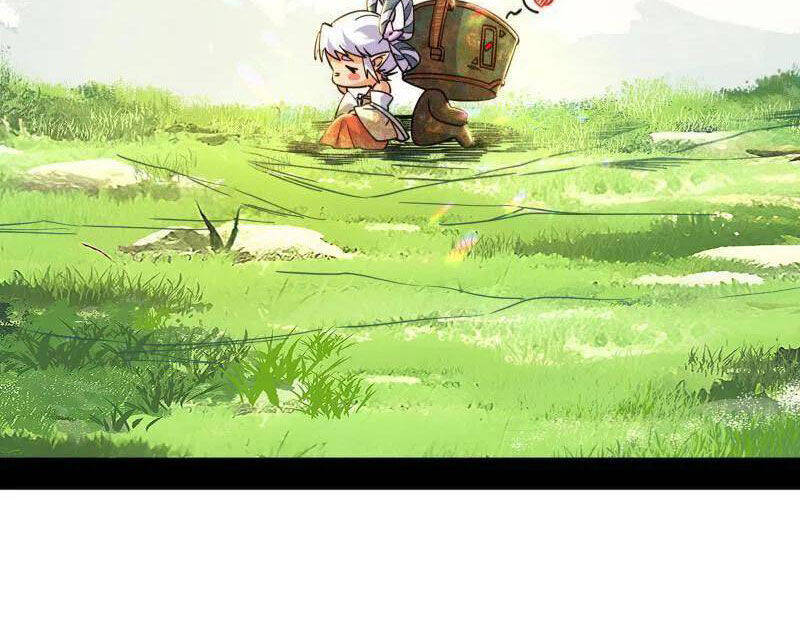 Ta Là Tà Đế Chap 522 - Next Chap 523
