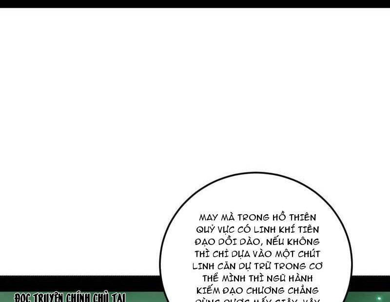 Ta Là Tà Đế Chap 522 - Next Chap 523
