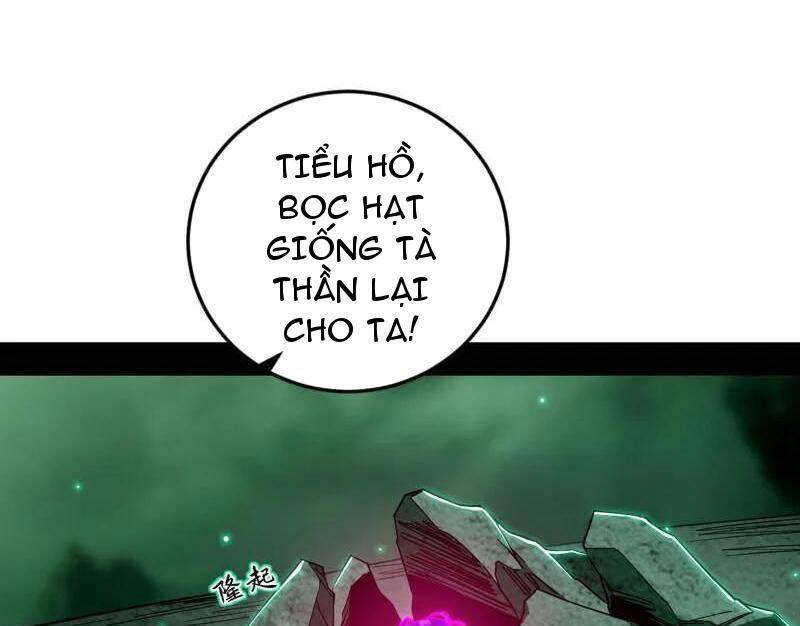 Ta Là Tà Đế Chap 522 - Next Chap 523