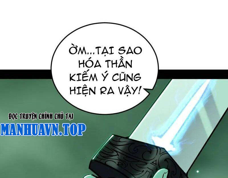 Ta Là Tà Đế Chap 522 - Next Chap 523