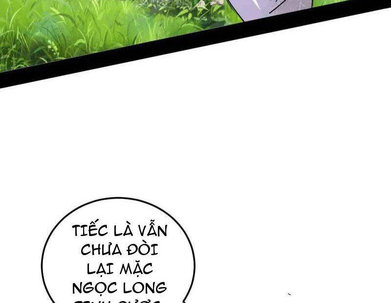 Ta Là Tà Đế Chap 522 - Next Chap 523