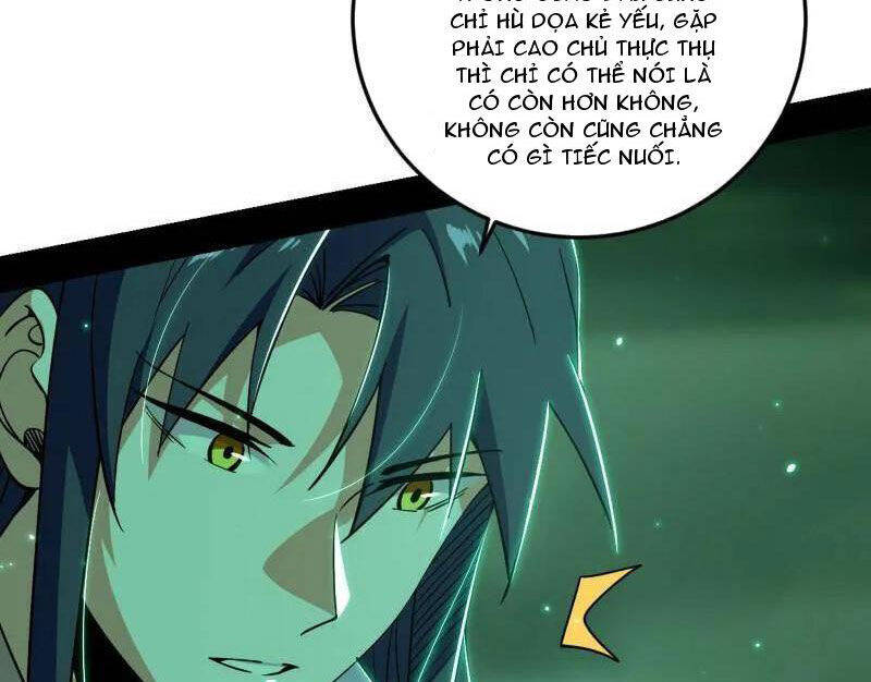 Ta Là Tà Đế Chap 522 - Next Chap 523
