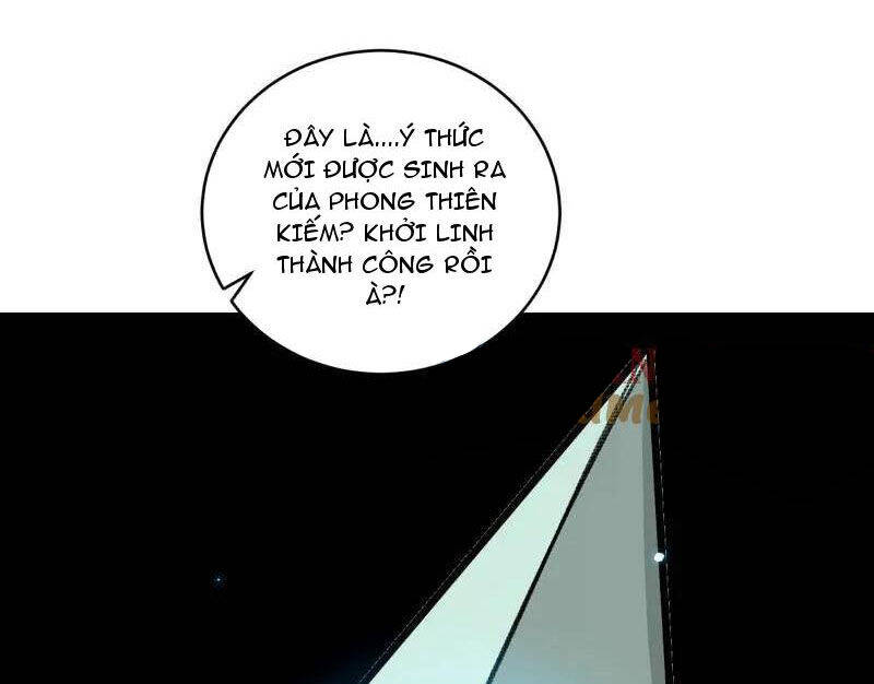 Ta Là Tà Đế Chap 522 - Next Chap 523