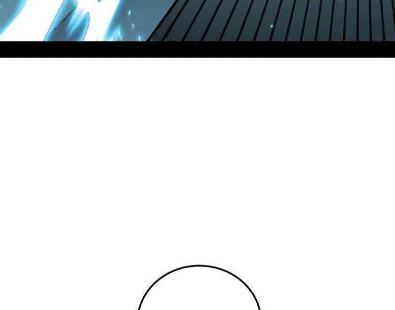 Ta Là Tà Đế Chap 522 - Next Chap 523