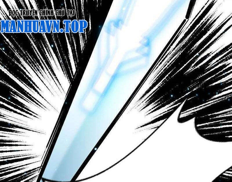 Ta Là Tà Đế Chap 522 - Next Chap 523