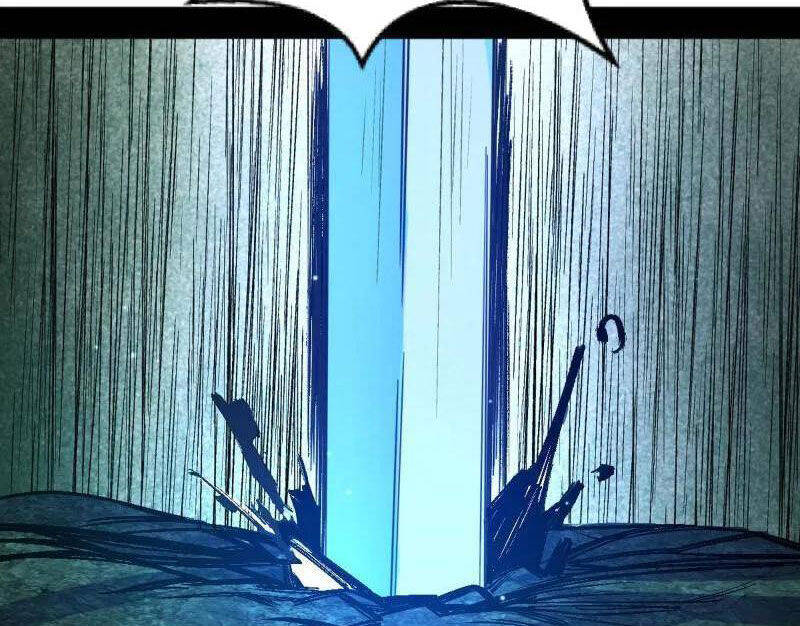 Ta Là Tà Đế Chap 522 - Next Chap 523