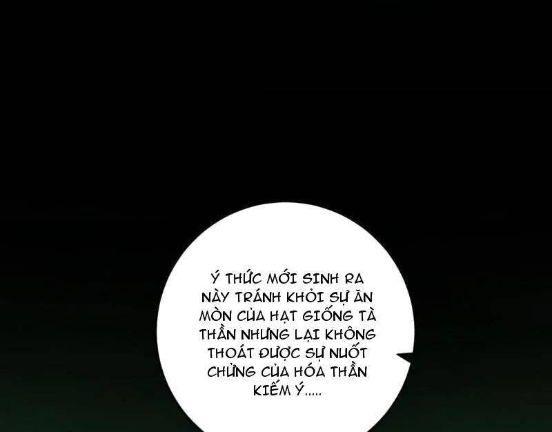Ta Là Tà Đế Chap 522 - Next Chap 523