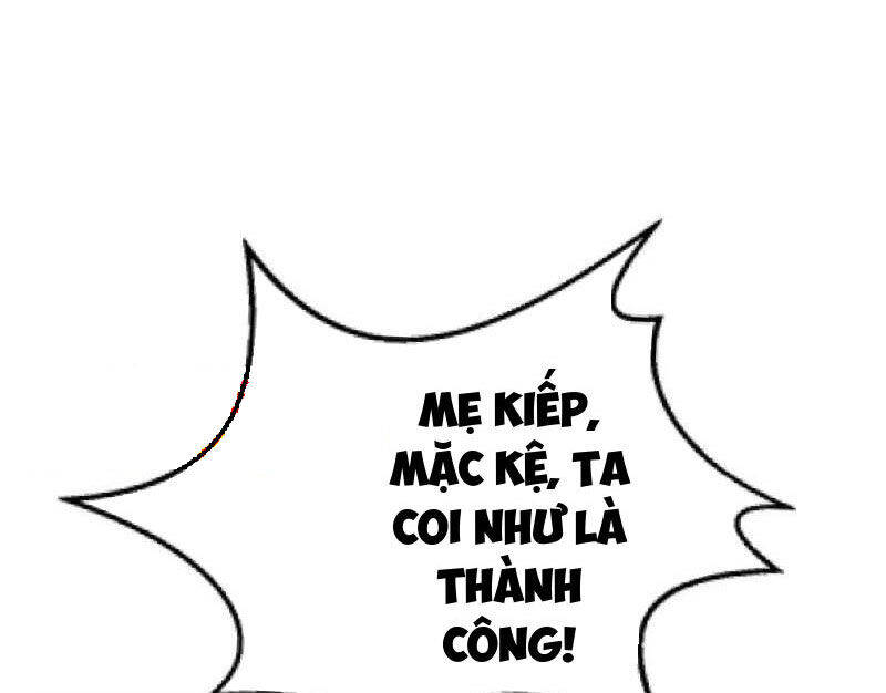 Ta Là Tà Đế Chap 522 - Next Chap 523