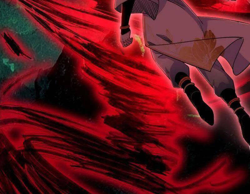 Ta Là Tà Đế Chap 522 - Next Chap 523