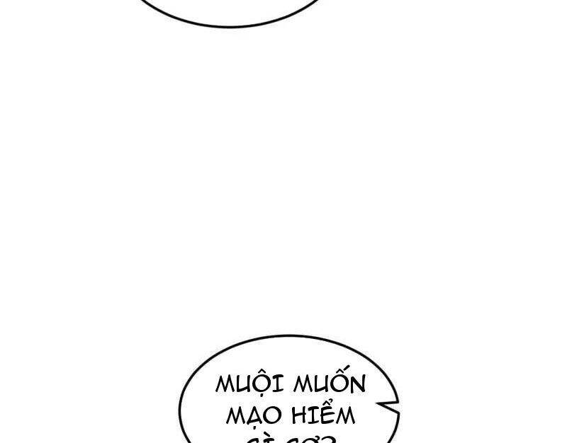 Ta Là Tà Đế Chap 522 - Next Chap 523
