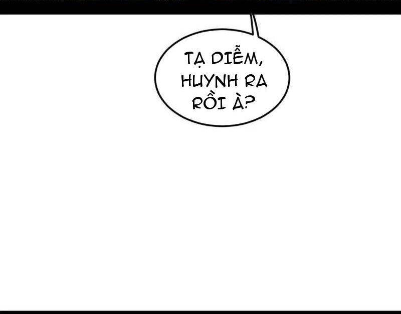 Ta Là Tà Đế Chap 522 - Next Chap 523