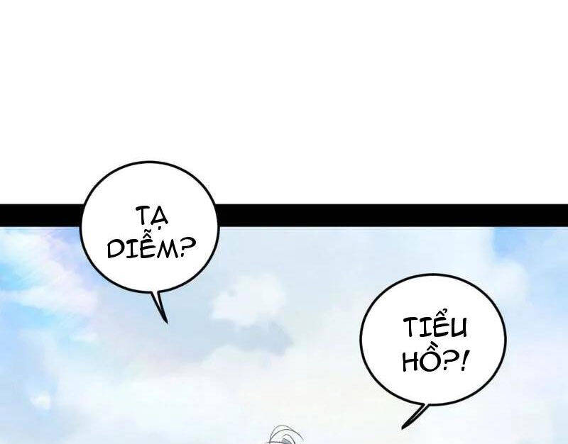 Ta Là Tà Đế Chap 522 - Next Chap 523
