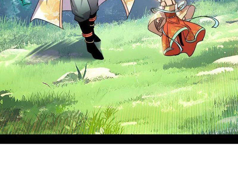 Ta Là Tà Đế Chap 522 - Next Chap 523