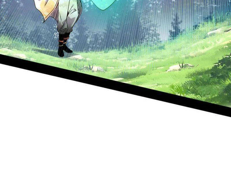 Ta Là Tà Đế Chap 522 - Next Chap 523