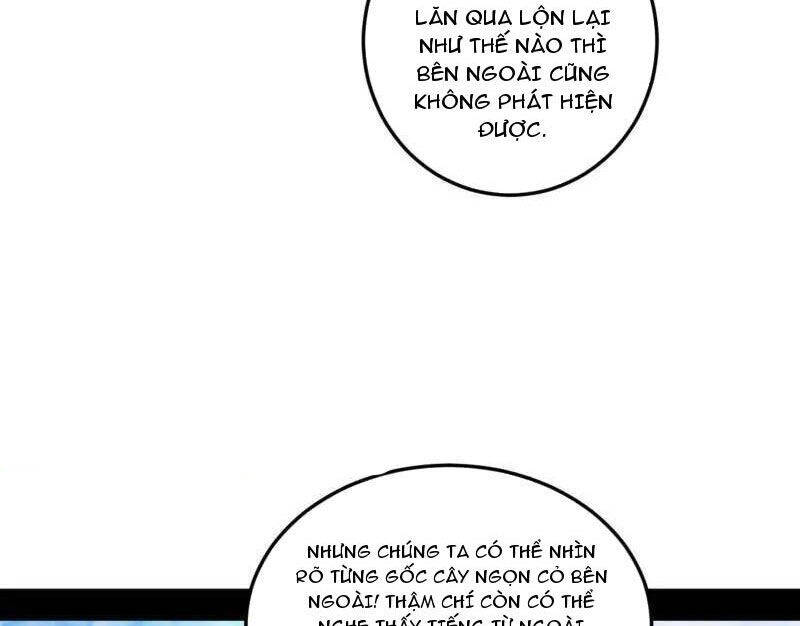 Ta Là Tà Đế Chap 522 - Next Chap 523