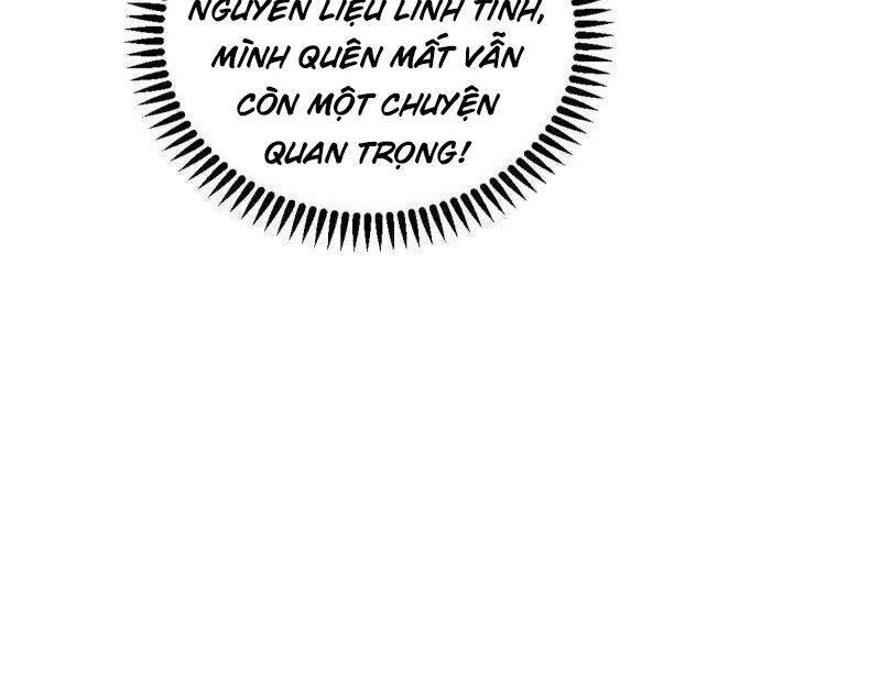 Ta Là Tà Đế Chap 522 - Next Chap 523