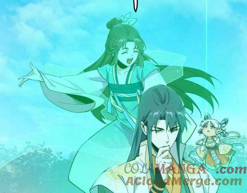 Ta Là Tà Đế Chap 522 - Next Chap 523