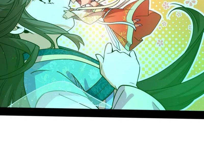 Ta Là Tà Đế Chap 522 - Next Chap 523