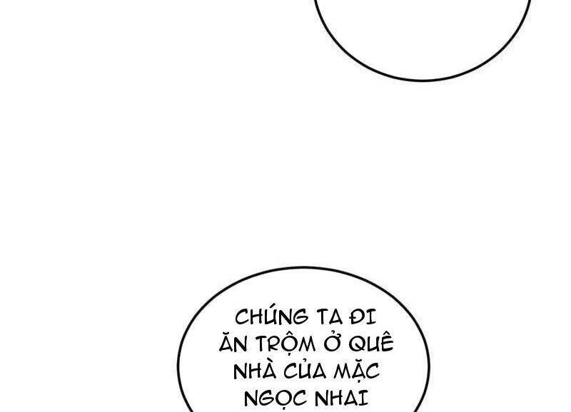 Ta Là Tà Đế Chap 522 - Next Chap 523