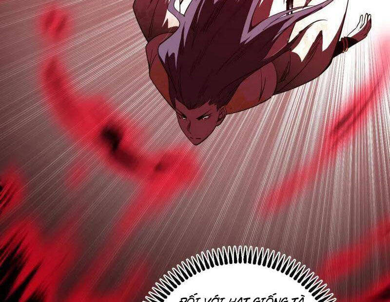 Ta Là Tà Đế Chap 522 - Next Chap 523