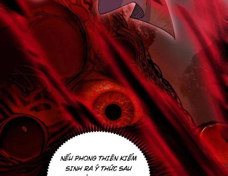 Ta Là Tà Đế Chap 522 - Next Chap 523