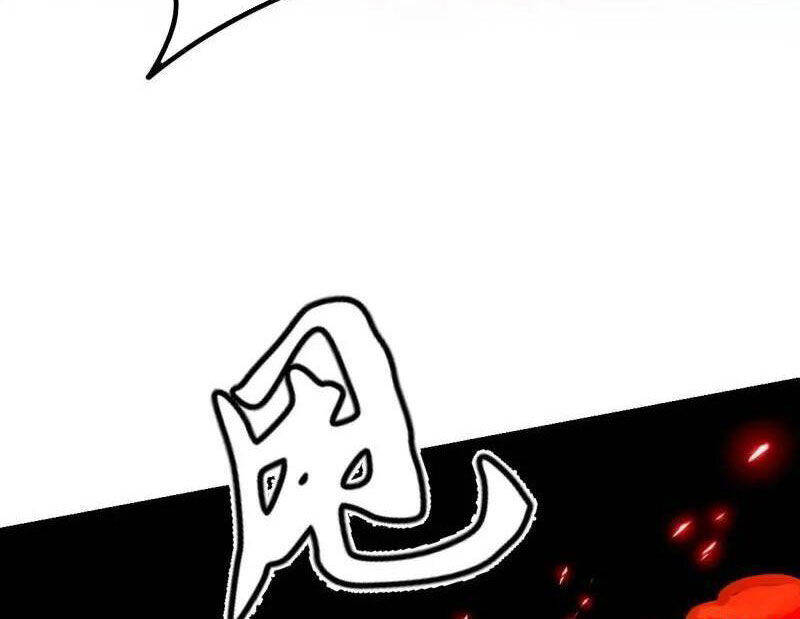 Ta Là Tà Đế Chap 522 - Next Chap 523