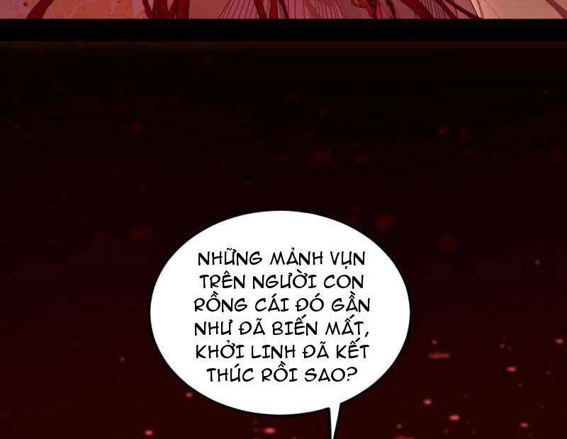 Ta Là Tà Đế Chap 522 - Next Chap 523