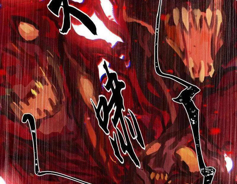 Ta Là Tà Đế Chap 522 - Next Chap 523