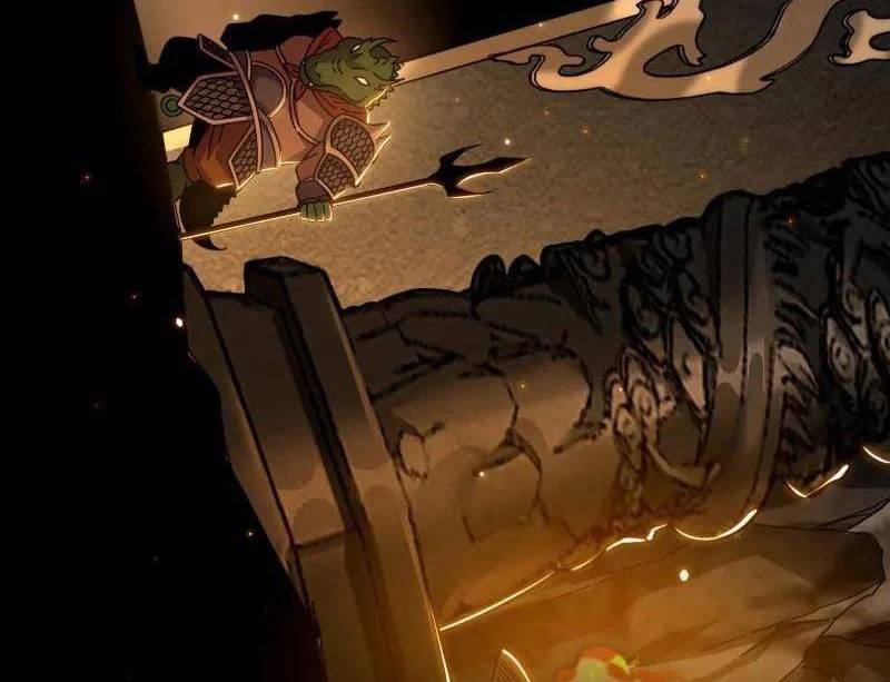 Ta Là Tà Đế Chap 523 - Next Chap 524