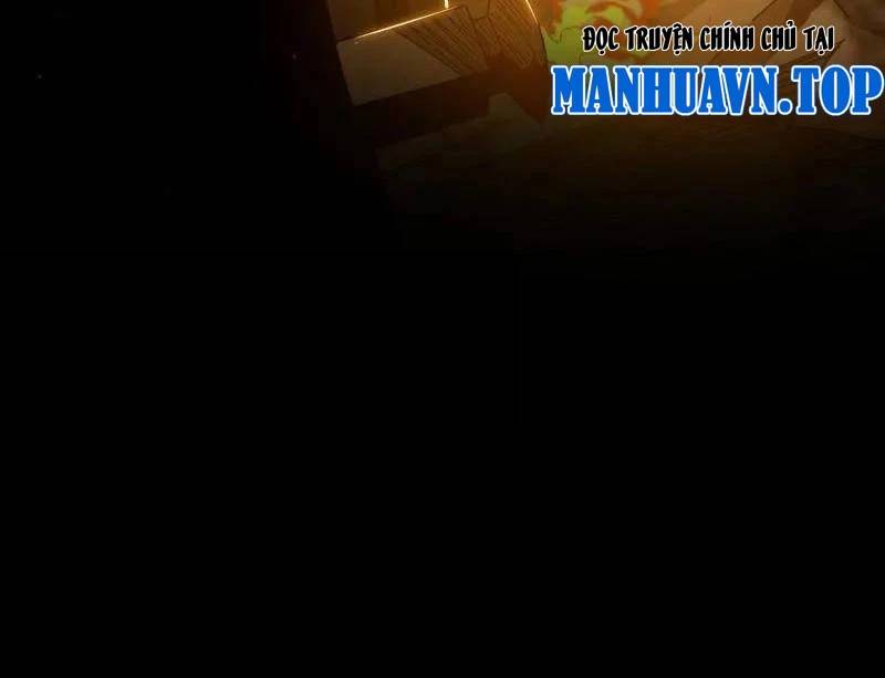 Ta Là Tà Đế Chap 523 - Next Chap 524