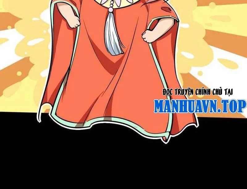 Ta Là Tà Đế Chap 523 - Next Chap 524