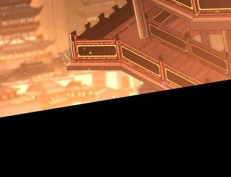 Ta Là Tà Đế Chap 523 - Next Chap 524